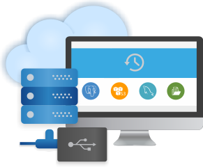 New Customer – Getting Started