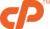 cpanel