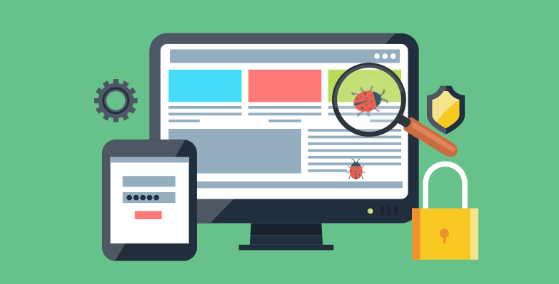 Website Security – Preventing the Worst