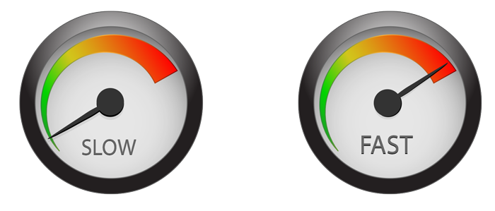 Nginx – Understanding Caching