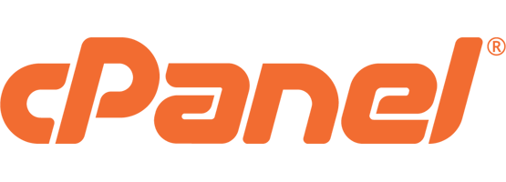 cPanel: What is it? – cPanel Overview