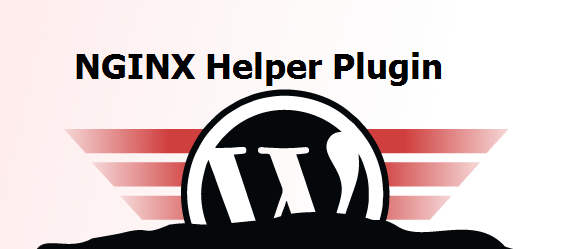 NGINX Helper Plugin for WordPress