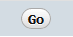 PHPMyAdmin Go Button