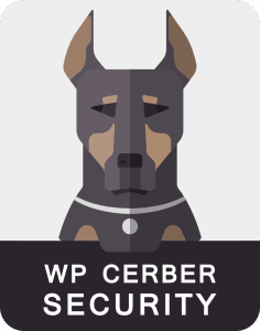 Use WP Cerber Security to Harden WordPress