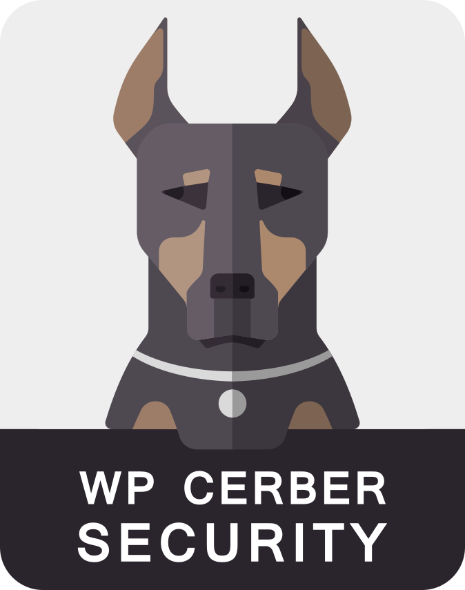 How to Harden WordPress with WP Cerber