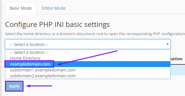 wordpress fix fatal error memory exhausted