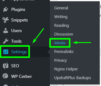 how to fix wordpress folder permissions