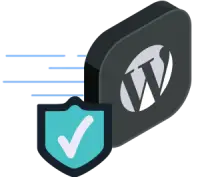 Fast and Secure Managed WordPress Hosting