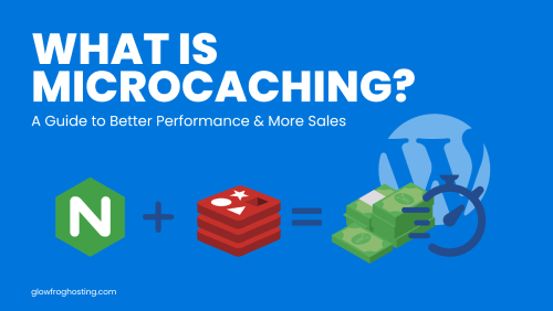 Guide to Better Performance and More Sales