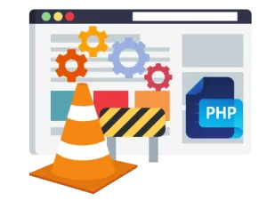 PHP Workers, Cache and Website Speed
