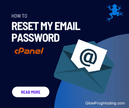 how-to-reset-or-change-my-email-password-glowfrog-hosting